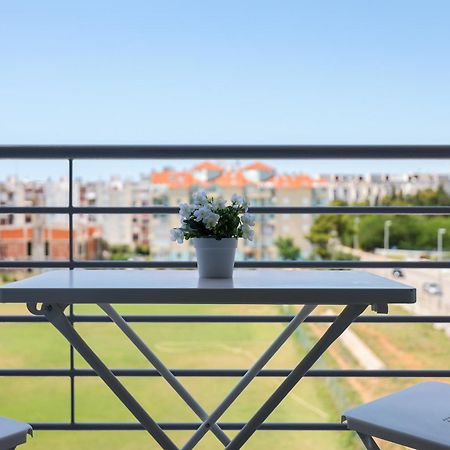 Apartments My Place Zadar Extérieur photo